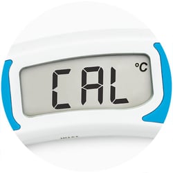 Checktemp4-CALCheck-400x400