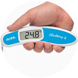 Checktemp4-ErgonomicGrip-400x400