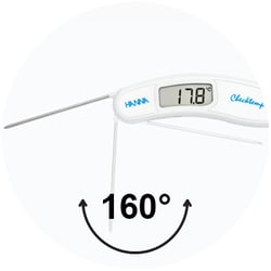 Checktemp4-Folding-Probe-400x400