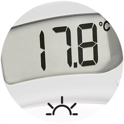 Checktemp4-Wake-on-Motion-400x400