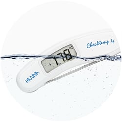 Checktemp4-waterproof-400x400