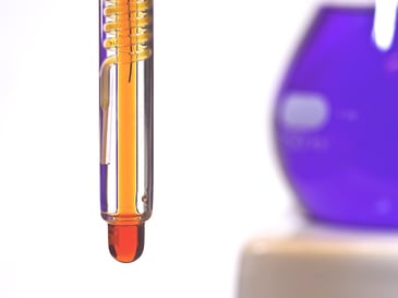 Everything You Need To Know About Using A pH Meter