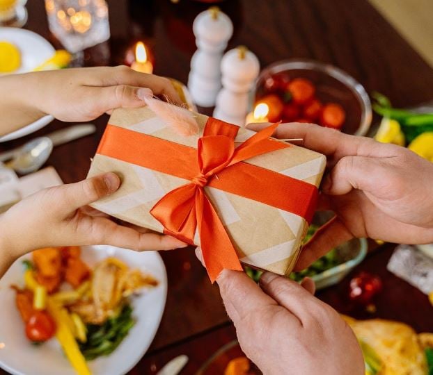 food-lover-gift