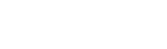 Hanna Instruments Ltd